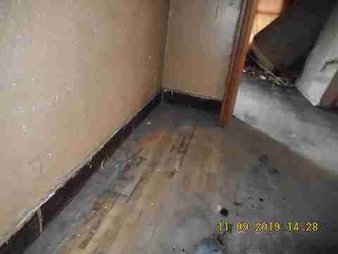 9393 Mendota 2nd group (18)_m.jpg